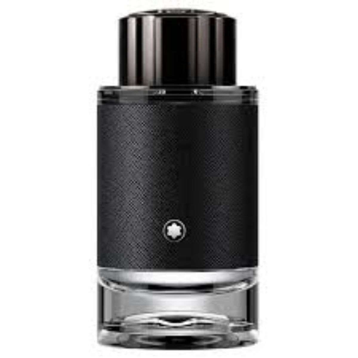 Buy Mont Blanc Explorer Edp Perfume For Men 100Ml in Pakistan