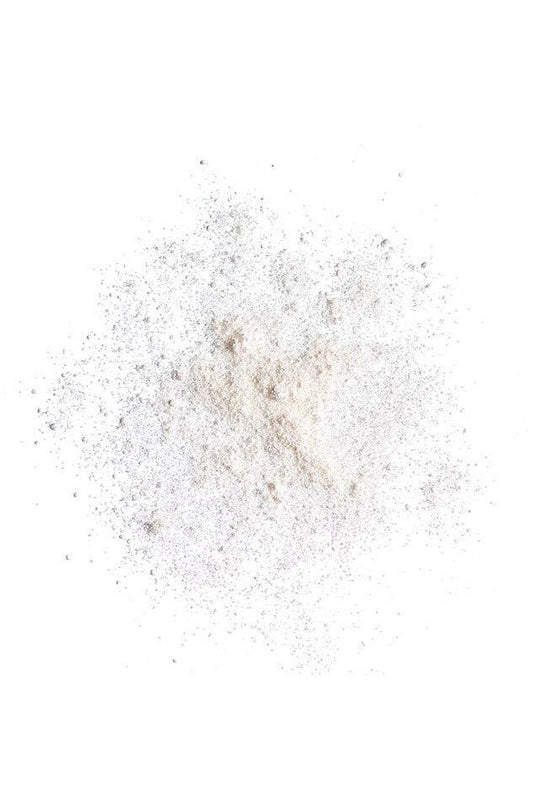 Buy Revolution Precious Stone Loose Highlighter in Pakistan