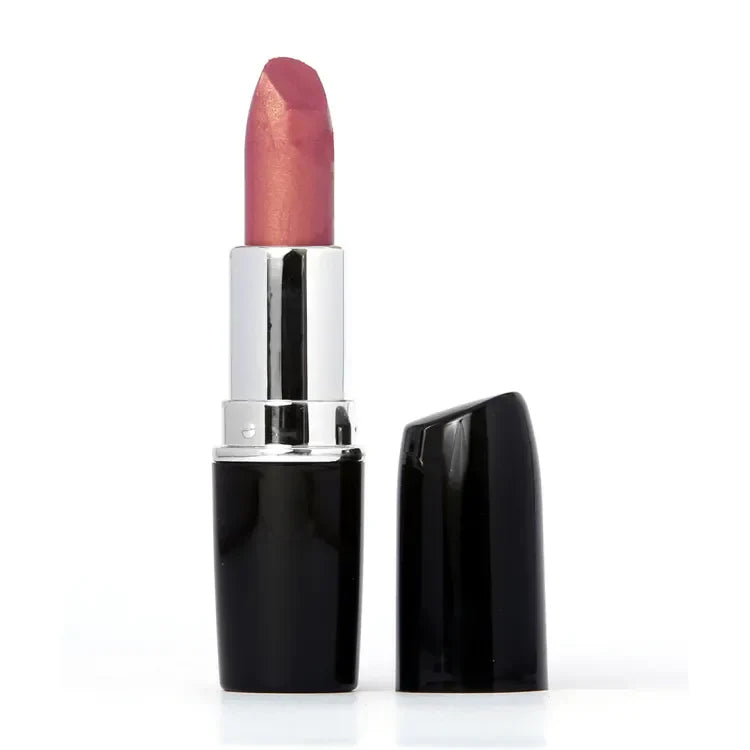 Buy Swiss Miss Lipstick Blossom Pink Matte - 247 in Pakistan