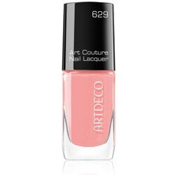 Buy Artdeco Art Couture Nail Lacquer - 626 Baby in Pakistan