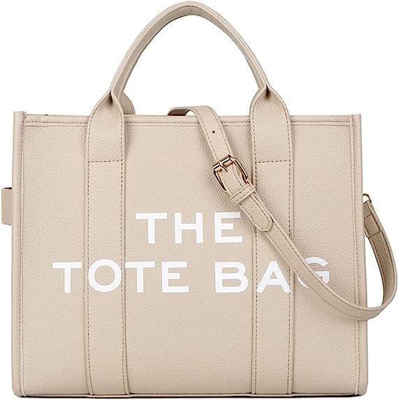 Buy Marc Jacobs The Tote Bag - Medium in Pakistan