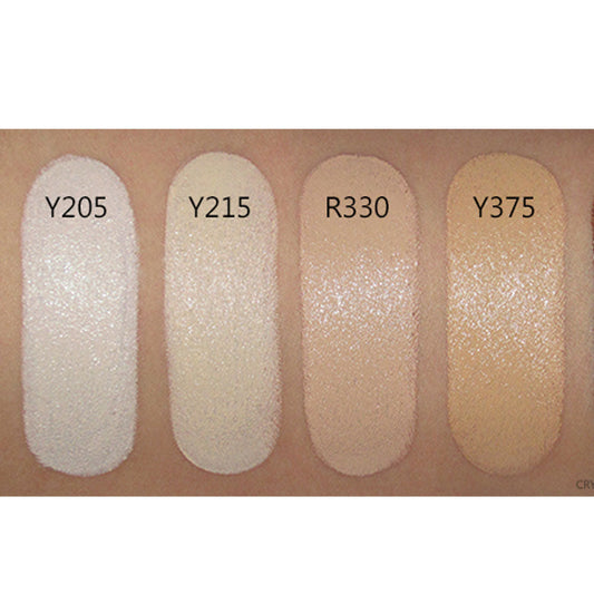 Make Up For Ever Ultra HD Stick Foundation - Y205