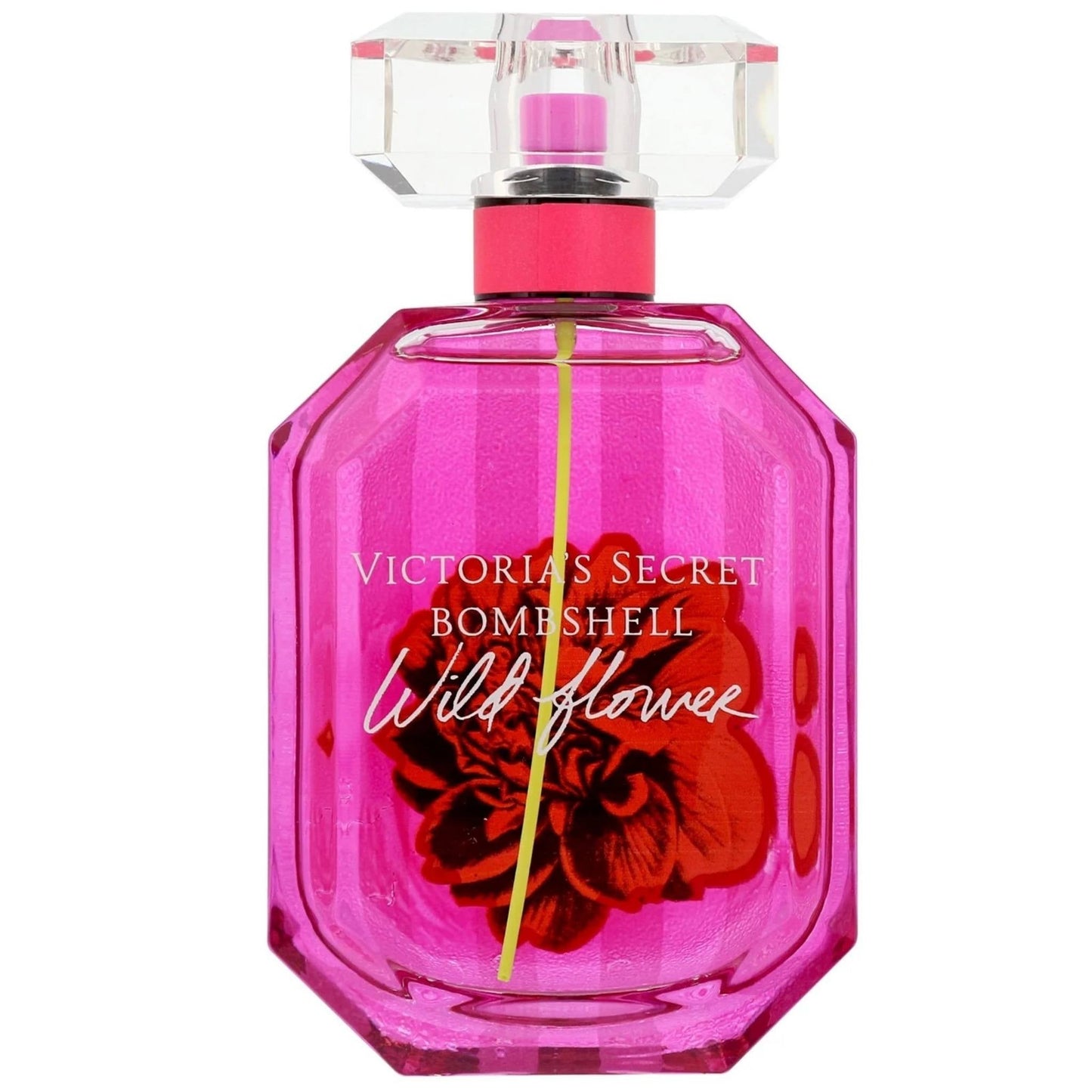 Bombshell Wild Flower 100ml