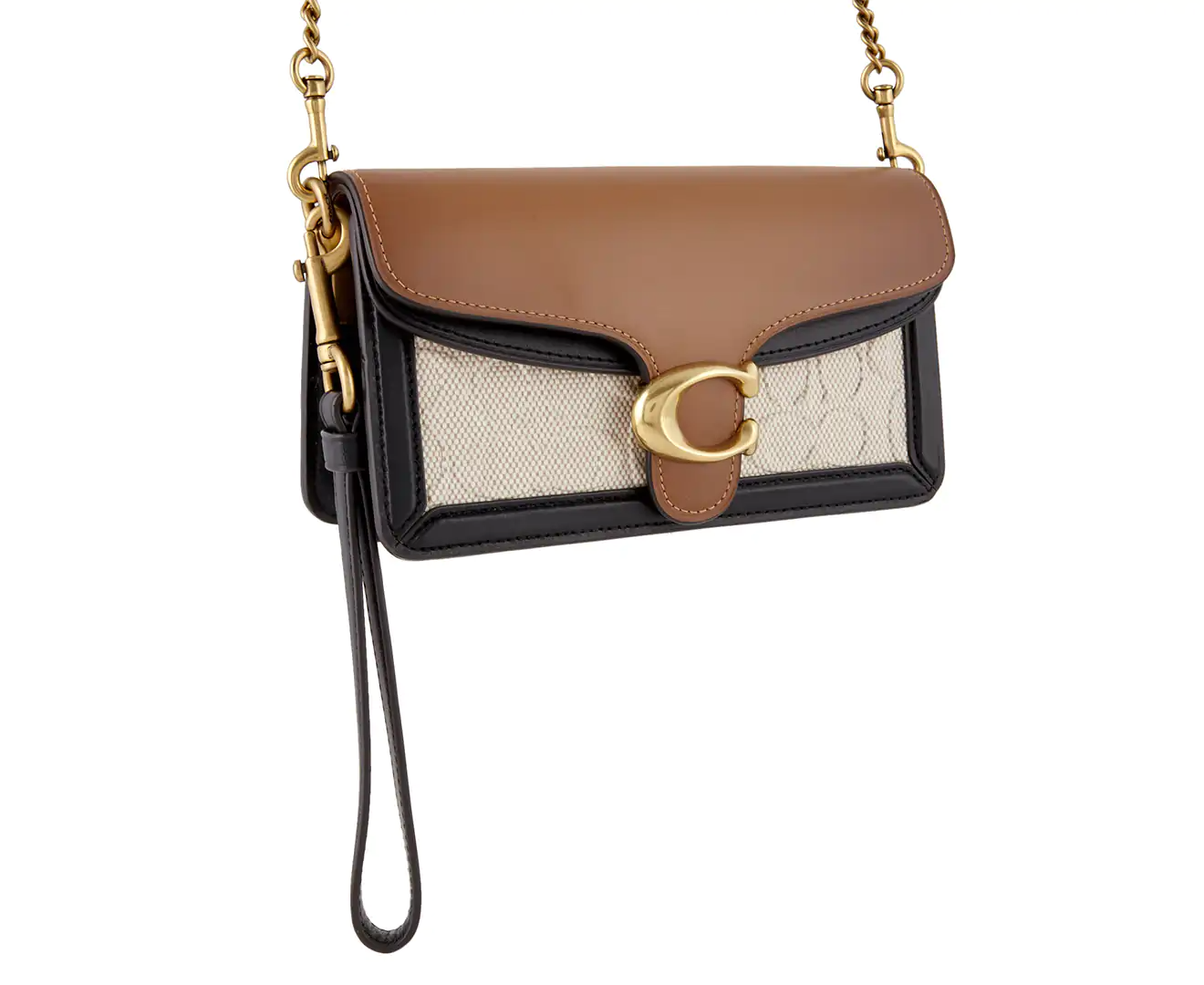 Buy Coach Tabby Bag Medium in Pakistan