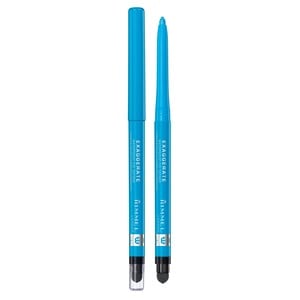 Buy Rimmel London Exaggerate Waterproof Eye Definer - 240 in Pakistan