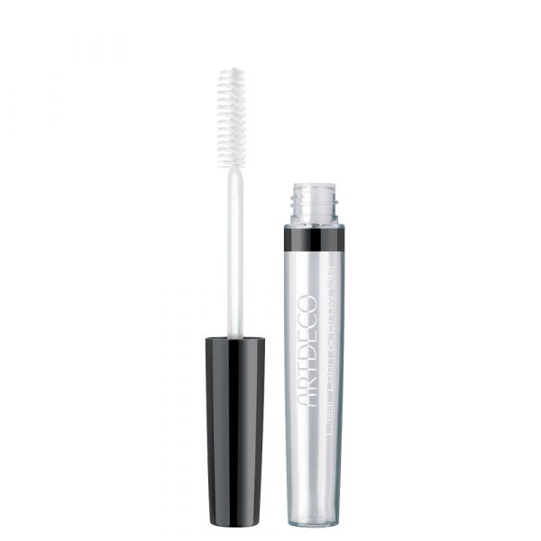 Buy Artdeco Clear Lash and Brow Gel in Pakistan