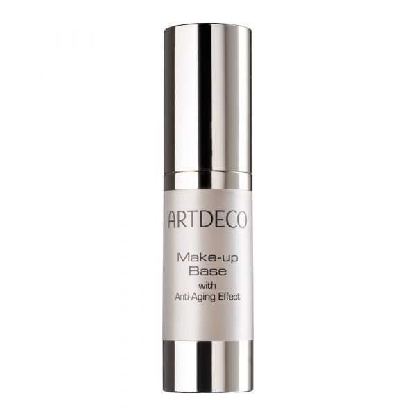 Buy Artdeco Make-up Base Anti-aging Effect Primer 15 ml in Pakistan