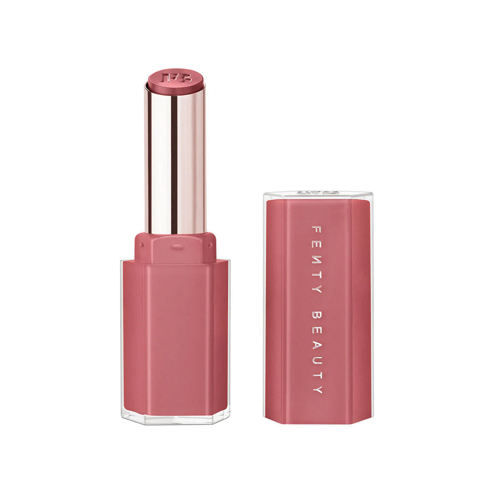 Fenty Beauty- Gloss Bomb Stix High-Shine Gloss Stick- Is It Fu$$y