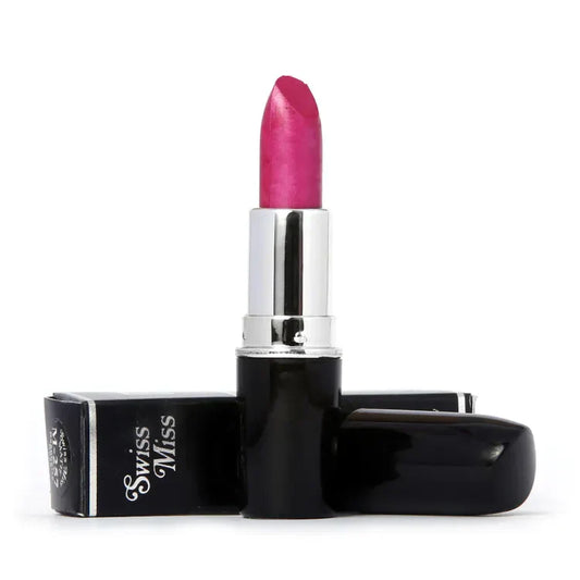 Buy Swiss Miss Lipstick Raspberry Rose Matte - 257 in Pakistan