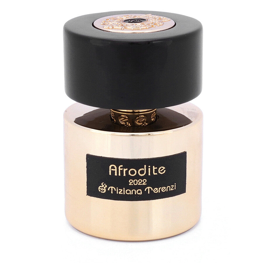 Buy Tiziana Terenzi Afrodite Edp 100ml in Pakistan