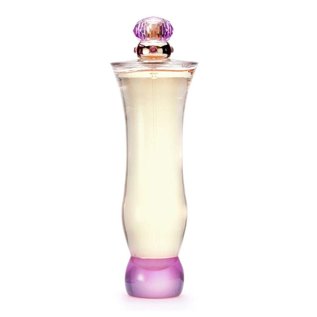 Buy Versace Edp Perfume For Women 100Ml in Pakistan