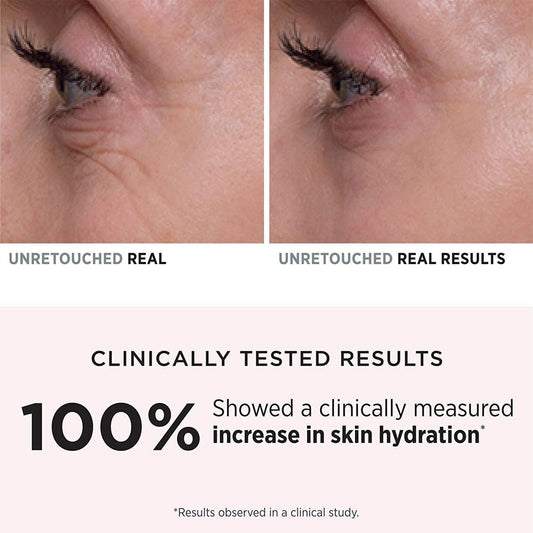IT Cosmetics Bye Bye Under Eye Eye Cream - 15ML