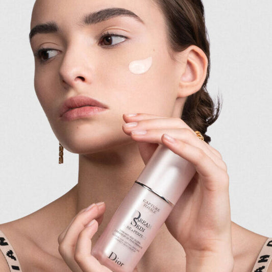 Dior Capture Totale DreamSkin Care & Perfect - 50ML