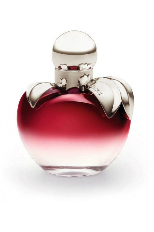 Buy Nina Ricci Paradis Terrestre EDT for Women - 80ml in Pakistan