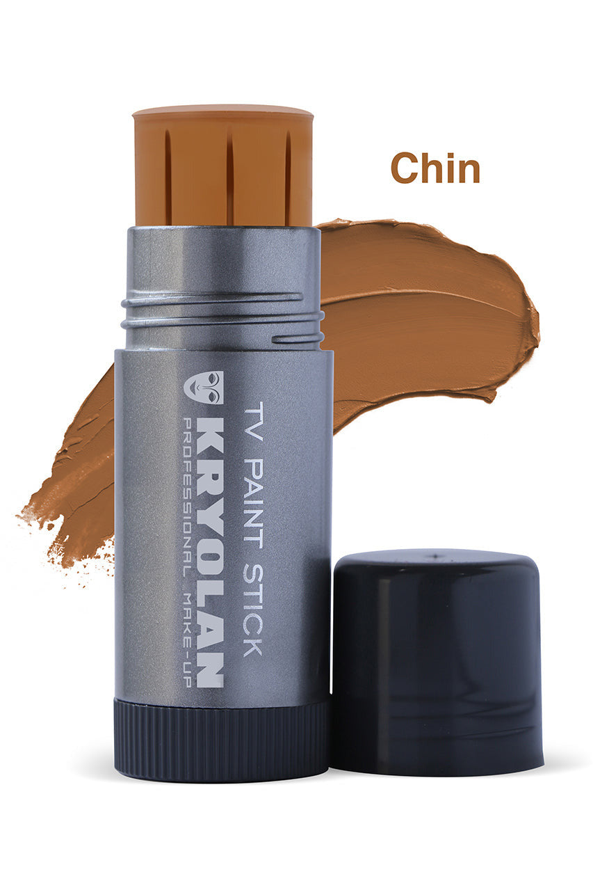 Buy Kryolan TV Paint Stick - Chinese in Pakistan