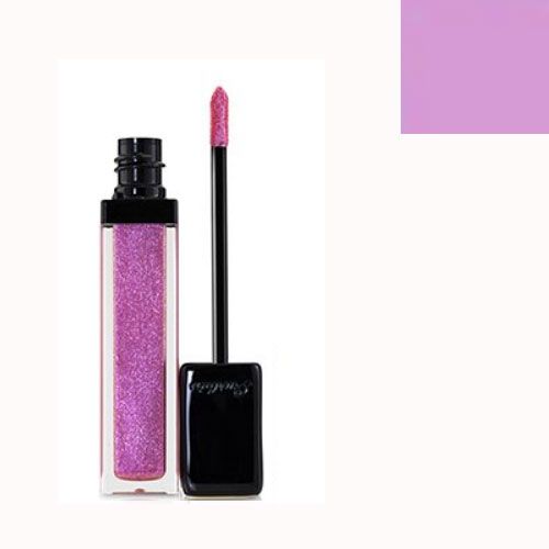 Buy GUERLAIN KissKiss Liquid Lipstick L364 in Pakistan