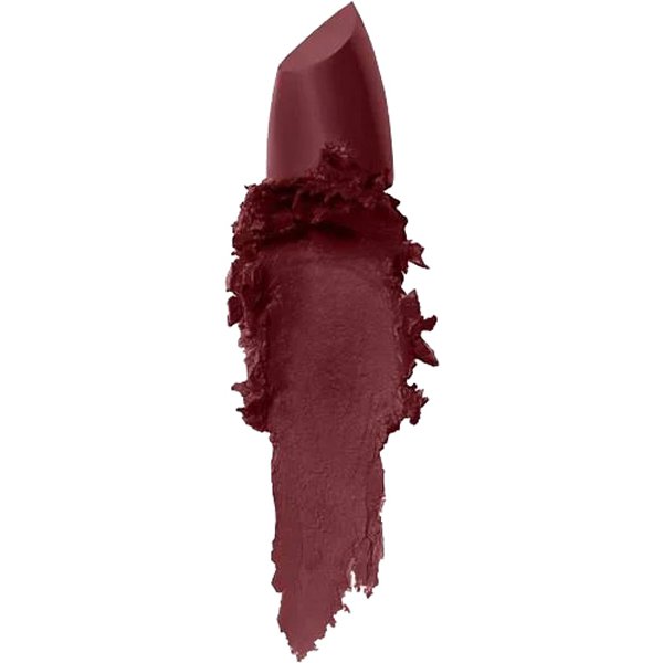 Buy Maybelline Color Sensational Lipstick - N 802 in Pakistan