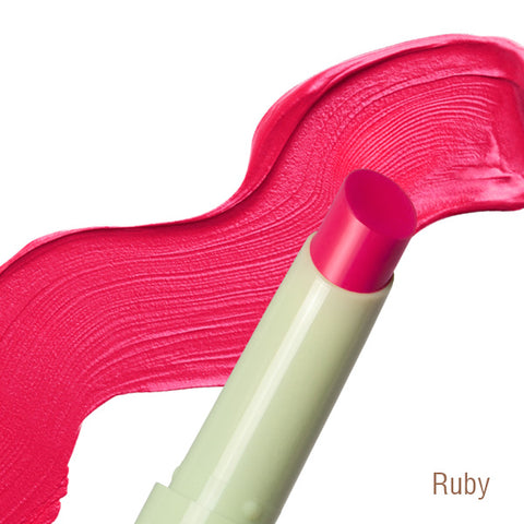 Buy Pixi LipGlow in Pakistan