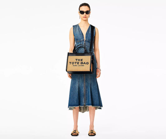 Buy Marc Jacobs The Tote Bag - Medium in Pakistan