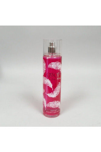 Buy Paris Hilton Can Can Woman Body Mist - 236ml in Pakistan