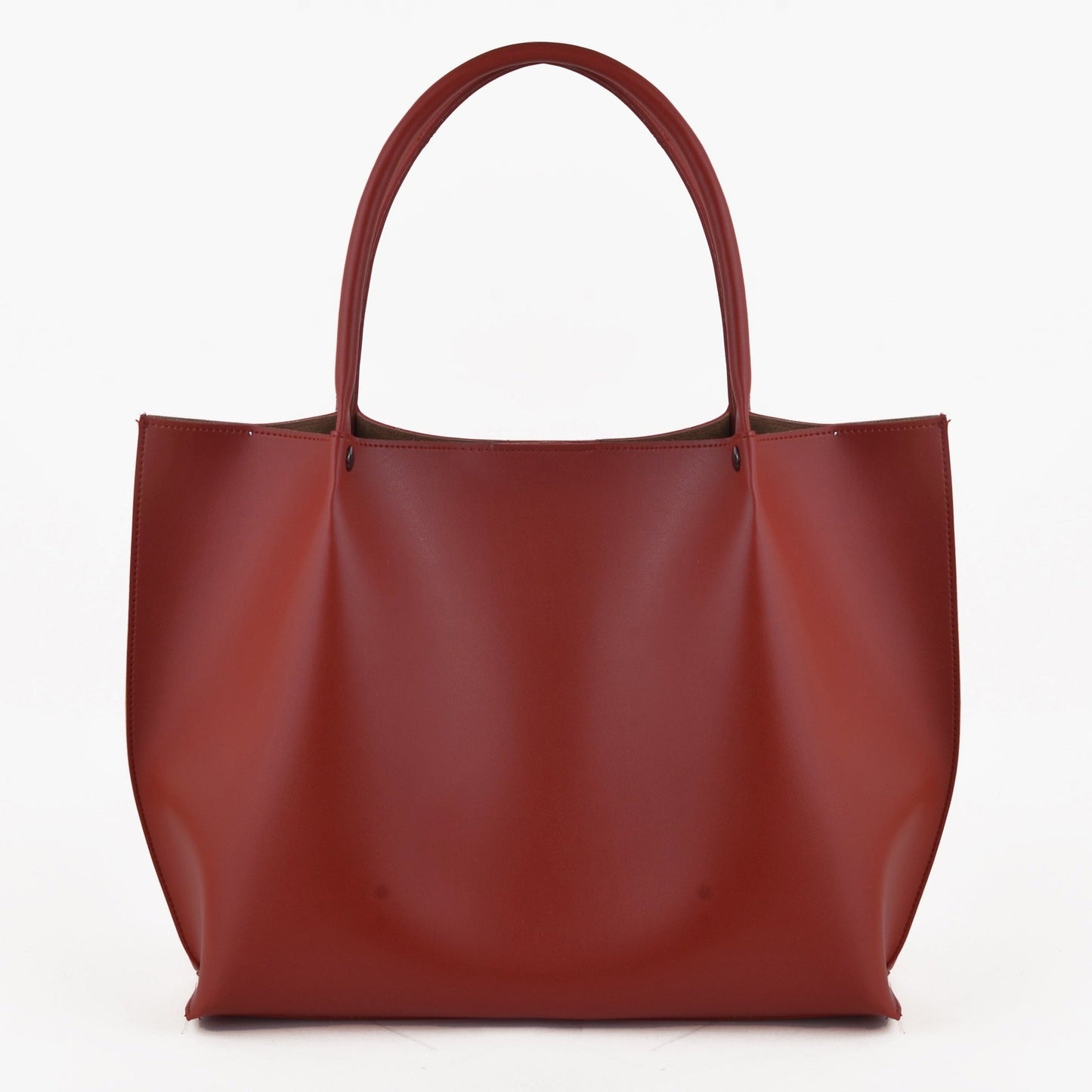 Buy Tote Bag - Maroon in Pakistan