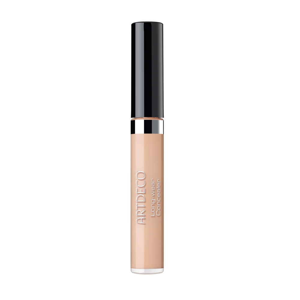 Buy Artdeco Long Wear Concealer Waterproof 14 Soft Ivory in Pakistan