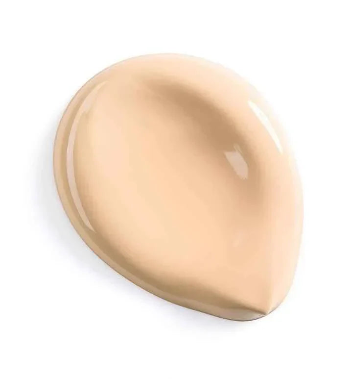Dior Prestige Le Micro Fluide Teint De Rose Foundation Shade 0N - 2N