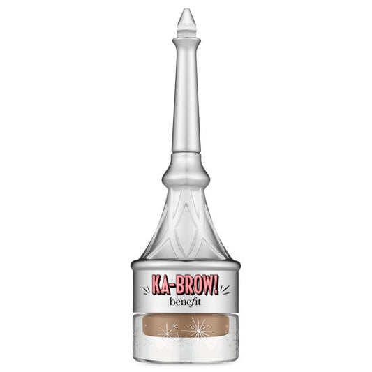 Buy Benefit KA Brow Cream Gel Color Mini - 3.5 in Pakistan