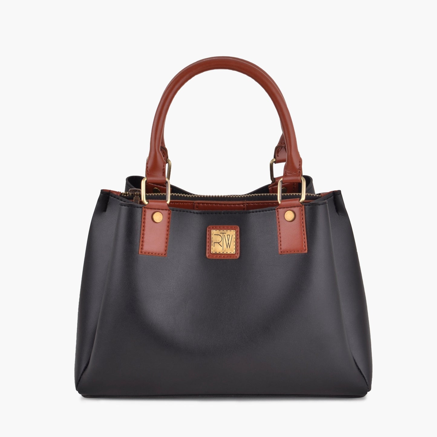 Buy Mini Bag - Black in Pakistan