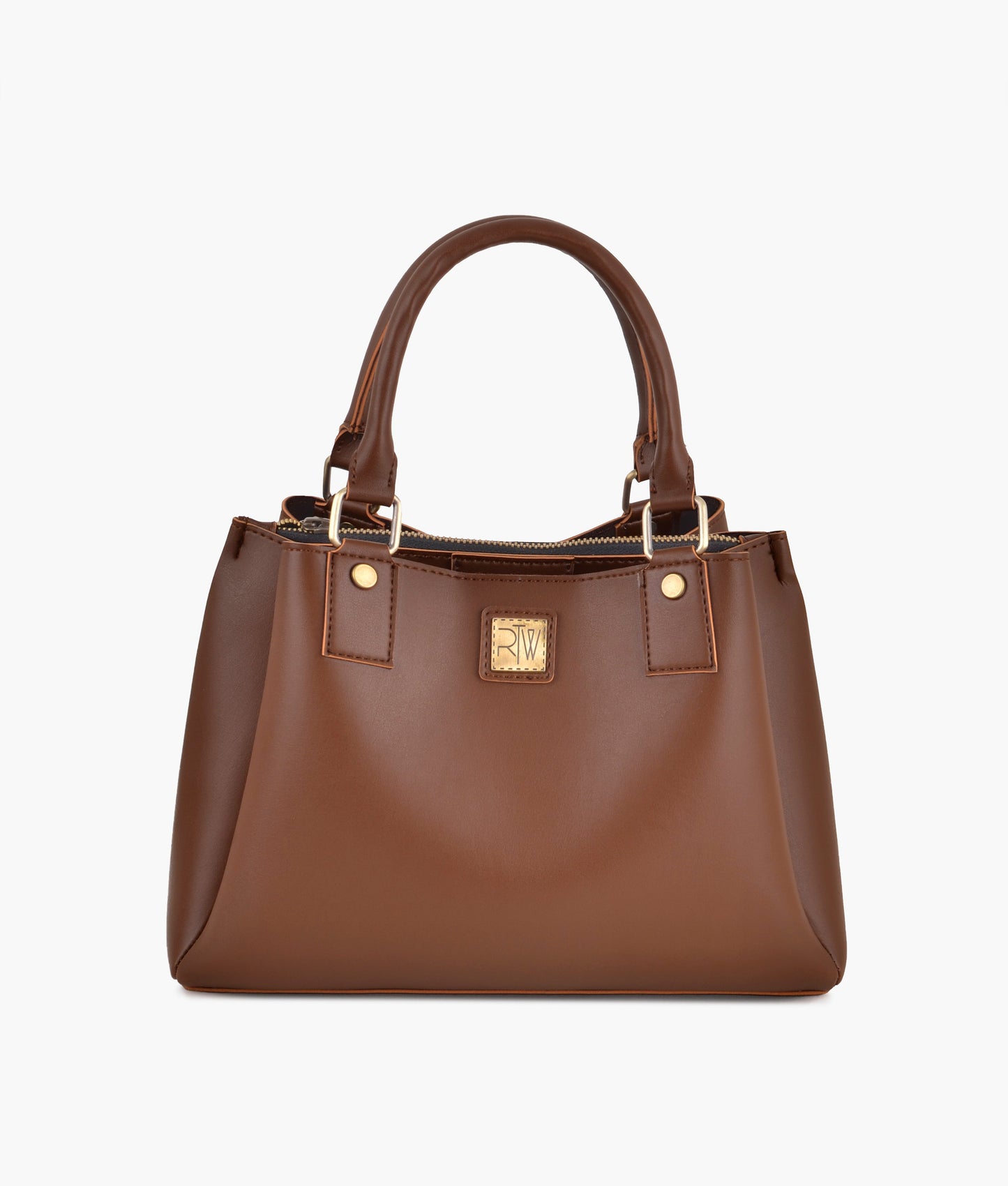 Buy Mini Bag - Brown in Pakistan