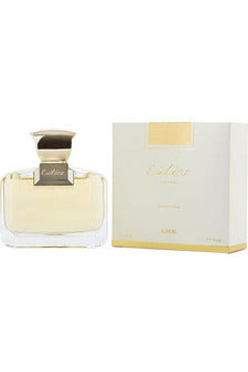 Buy Ajmal Entice For Women - 75ml in Pakistan