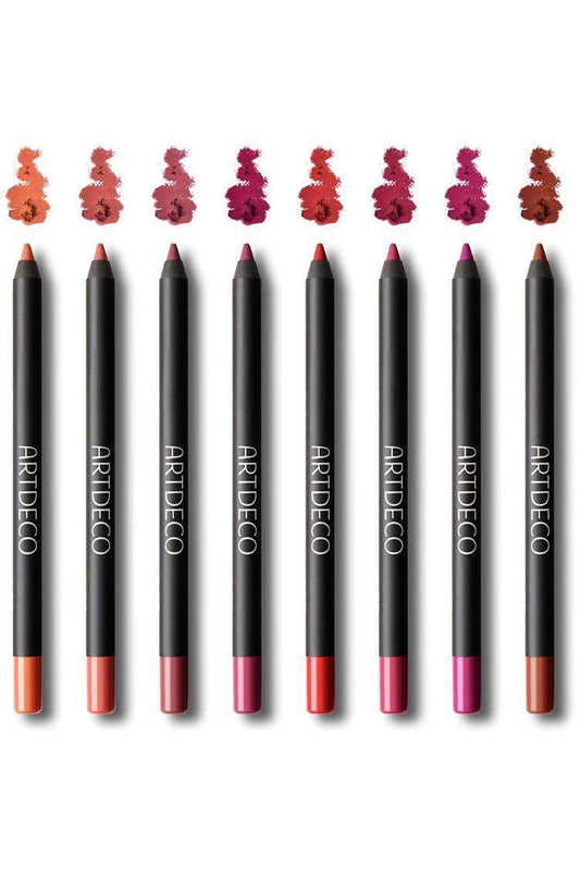 Buy Artdeco Soft Lip Liner Water Proof 80 in Pakistan