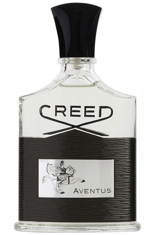 Buy Creed Aventus Men EDP - 100ml in Pakistan