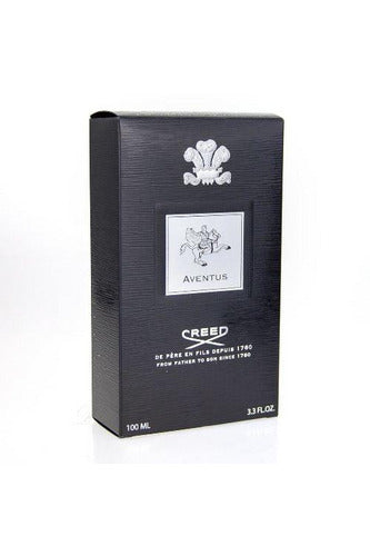 Buy Creed Aventus Men EDP - 100ml in Pakistan