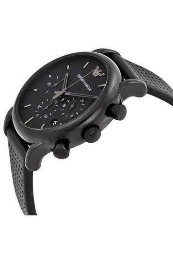 Buy Emporio Armani Classic Gent's Watch- AR1737 in Pakistan