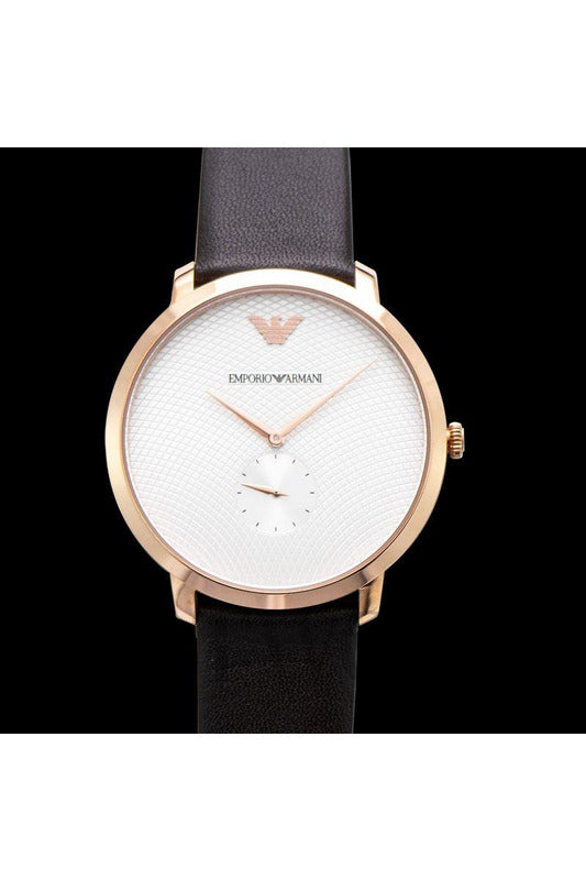 Buy Emporio Armani Men's Watch- AR11163 in Pakistan