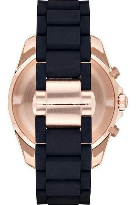 Buy Emporio Armani Men's Watch- AR6066 in Pakistan