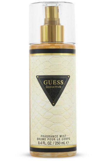 Buy Guess Seductive Women Body Mist - 250ml in Pakistan