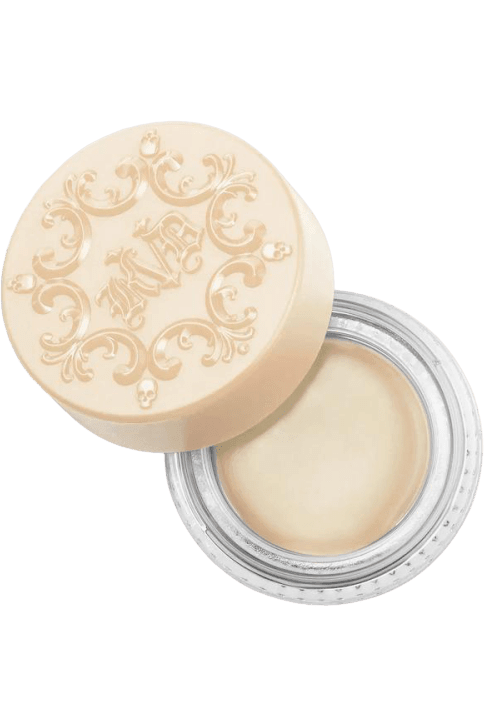 Buy Kat Von D 24-Hour Super Brow Long-Wear Pomade - Bleach in Pakistan