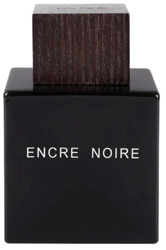 Buy Lalique Ancre Noir Men EDT - 100ml in Pakistan