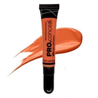 L.A. Girl HD Pro Conceal HD Concealer