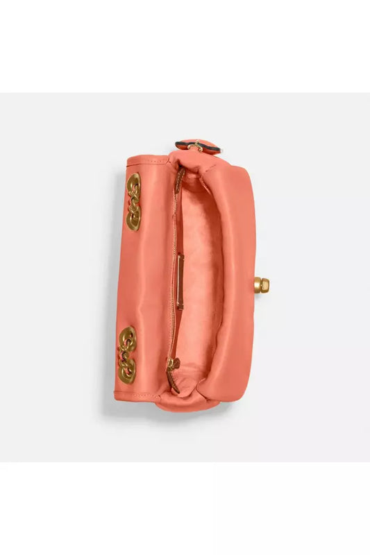 Buy Coach Pillow Madison - Coral in Pakistan
