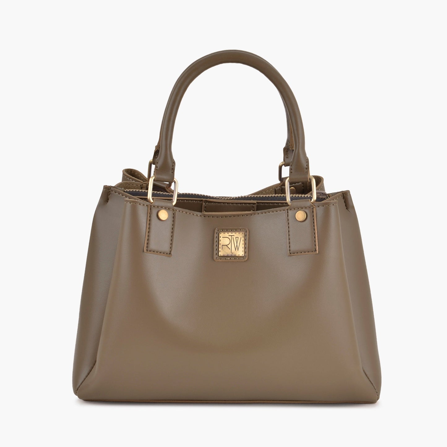 Buy Mini Bag - Coffee in Pakistan