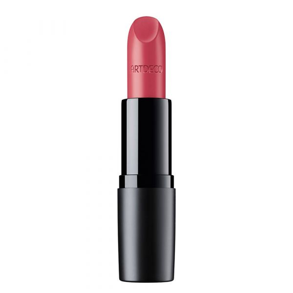 Buy Artdeco Perfect Mat Lipstick 173 Skipper's Love in Pakistan