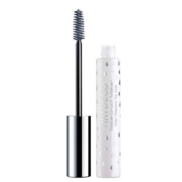 Buy Artdeco Waterproof Maker Mascara Top Coat 11ml in Pakistan