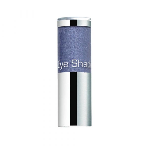 Buy Artdeco Eye Designer Refill - 72 Pigeon Blue in Pakistan