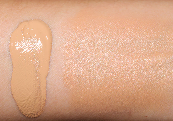 Buy Guerlain Parure De Lumiere Light-diffusing Foundation Moisture Infusion - 02 Beige Clair in Pakistan