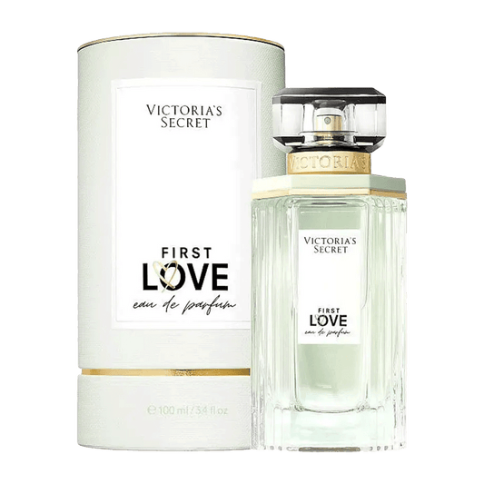 Buy Victoria's Secret First Love EDP for Women - 100ml in Pakistan