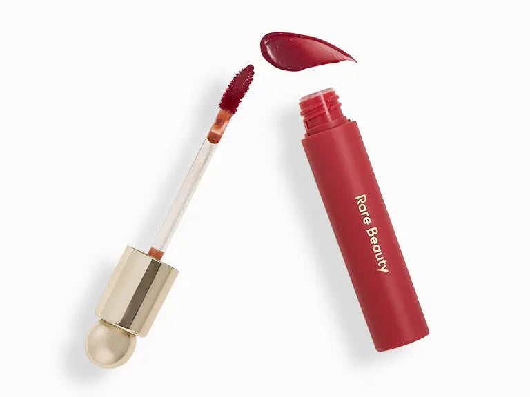 Rare Beauty- Soft Pinch Tinted Lip Oil- Wonder