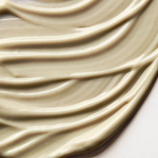 Elemis Superfood Night Cream - 50ml